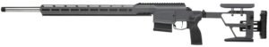 Buy Sig Cross 6.5 Creedmoor Rifle