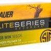 Buy Ammo 308 Win