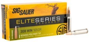 Buy Ammo 308 Win