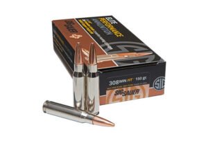 Buy Ammo 308 Win