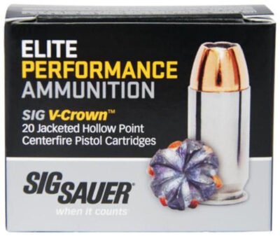 Buy Ammo, 9mm, 124gr