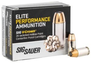 Buy Ammo 380acp
