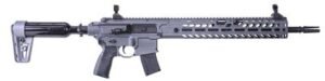 Buy Air Virtus .22cal