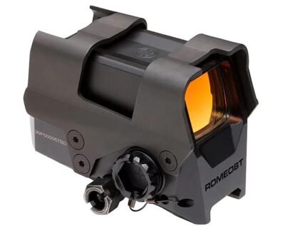 Buy Romeo8t Red Dot