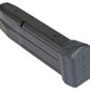 Buy Magazine Sp2022 9mm, 17 Rd