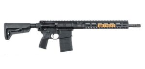 Buy Sig716i 7.62x51