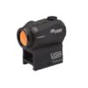 Buy Romeo5 Compact Red Dot Sight 1x20mm