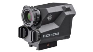 Buy Echo3 Thermal Reflex Sight