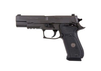 Buy P220 10mm