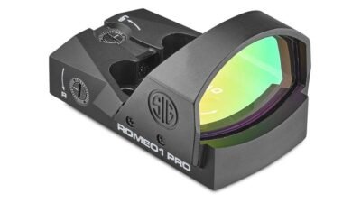 Buy Romeo1pro 6 Moa