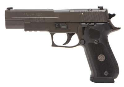 Buy P220 Legion 10mm