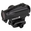 Buy Romeo4t- Pro