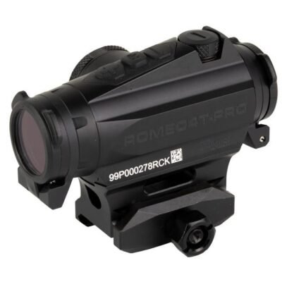 Buy Romeo4t- Pro