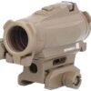 Buy Romeo4xt- Pro