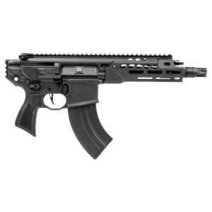 Buy Mcx- Rattler Lt 7.62x39mm