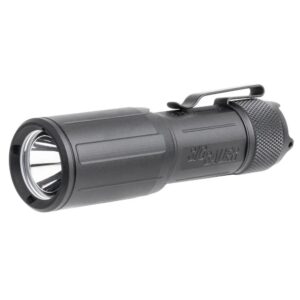 Buy Foxtrot Edc Compact 1350 Luman Waterproof Flashlight