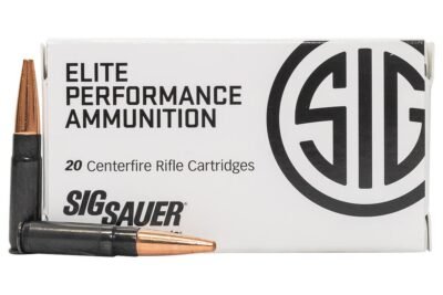 Buy Ammo 300blk 120gr