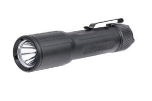 Buy Foxtrot Edc Full- Size Handheld Flashlight