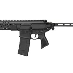 Buy Sig Sauer Mcx Rattler Lt Pistol 300 Blackout