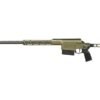 Buy 7 Prc Cross Magnum Moss Sawtooth