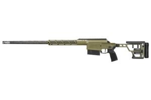 Buy 7 Prc Cross Magnum Moss Sawtooth