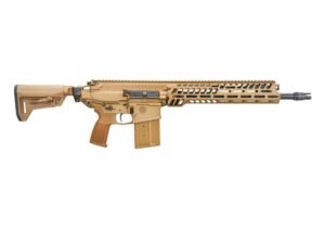 Buy Mcx- Spear 6.8x51mm Rifle