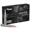 Buy Platinum Hunter 30- 06 Springfield 180gr