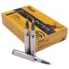 Buy Elite Series 270win 140grain Polymer Tipped Brass 20rds