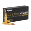 Buy Marksmand Hunter 308win