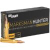 Buy Marksman Hunter 270win 140gr 20rds