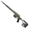 Buy Cross Sawtooth .308win